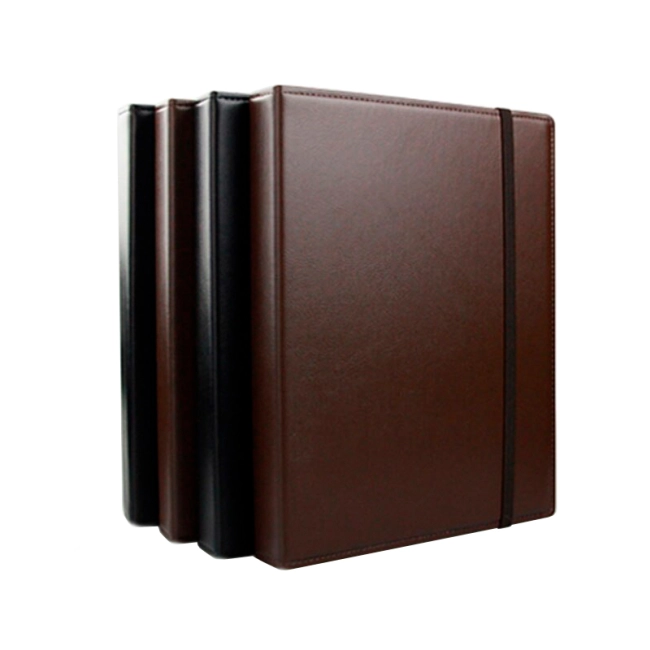 альбом під монети