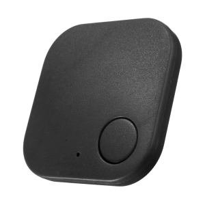gps маячок для ребенка