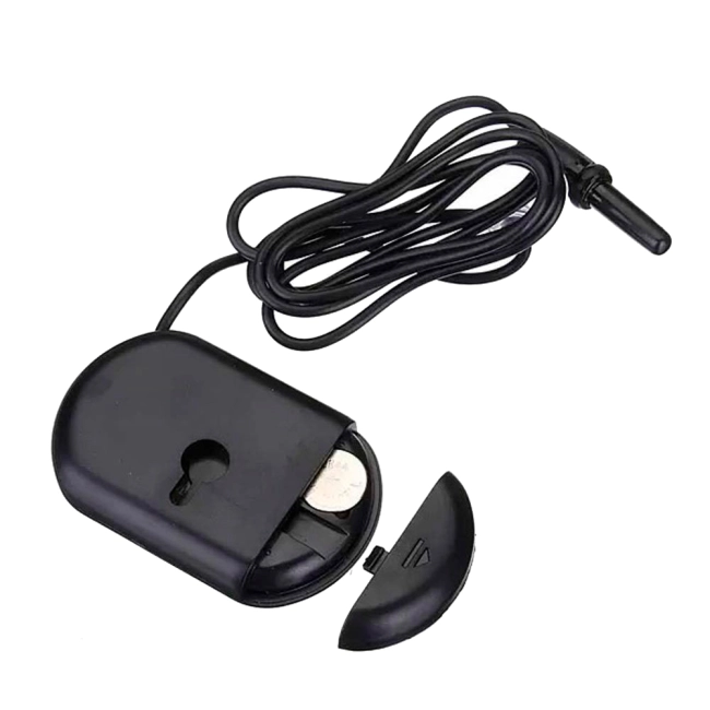 водонепроникний ST-3 термометр