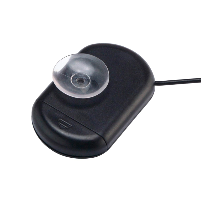 акваріумний ST-3 термометр