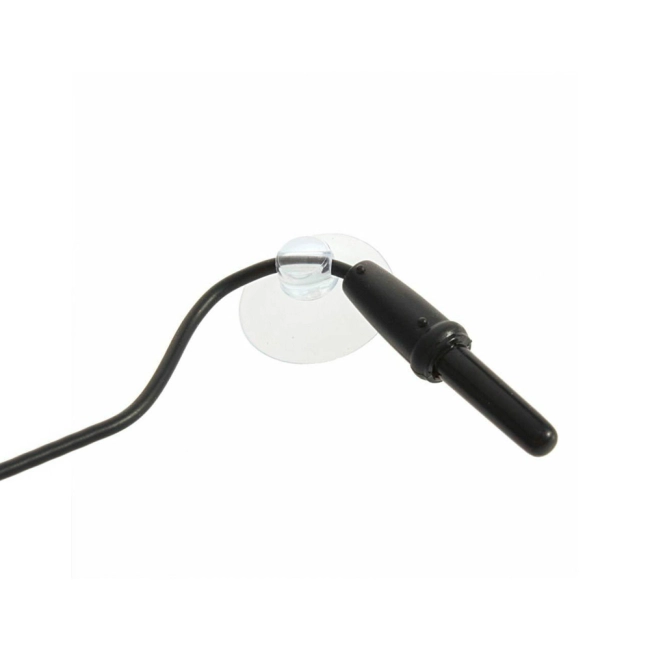 термометр ST-3 для акваріума