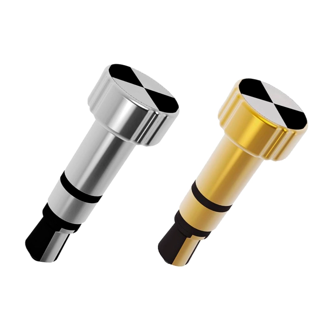 пульт в роз'єм 3.5 мм