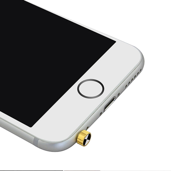 ду пульт в 3.5 мм