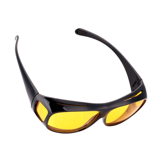 антифари окуляри для водіїв