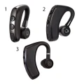 bluetooth-гарнитура для смартфона