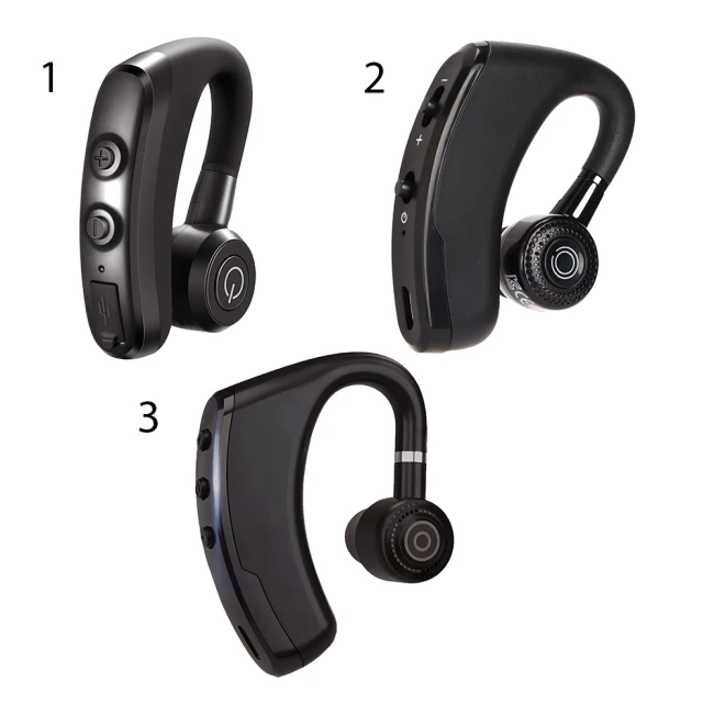 bluetooth-гарнитура для смартфона