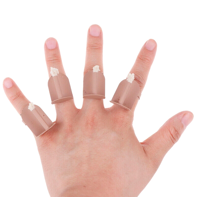 реквізит для фокусів з вогнем