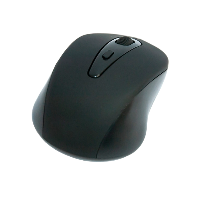 беспроводная usb игровая мышь