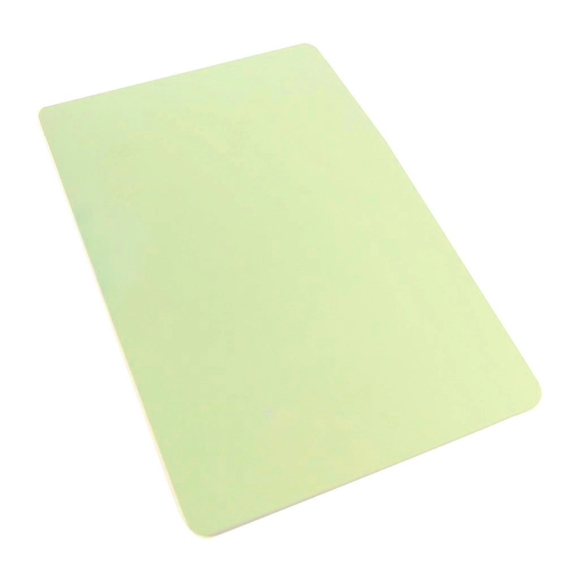 доска для рисования в темноте