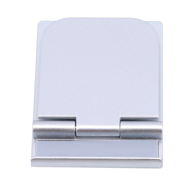 складна підставка для телефону