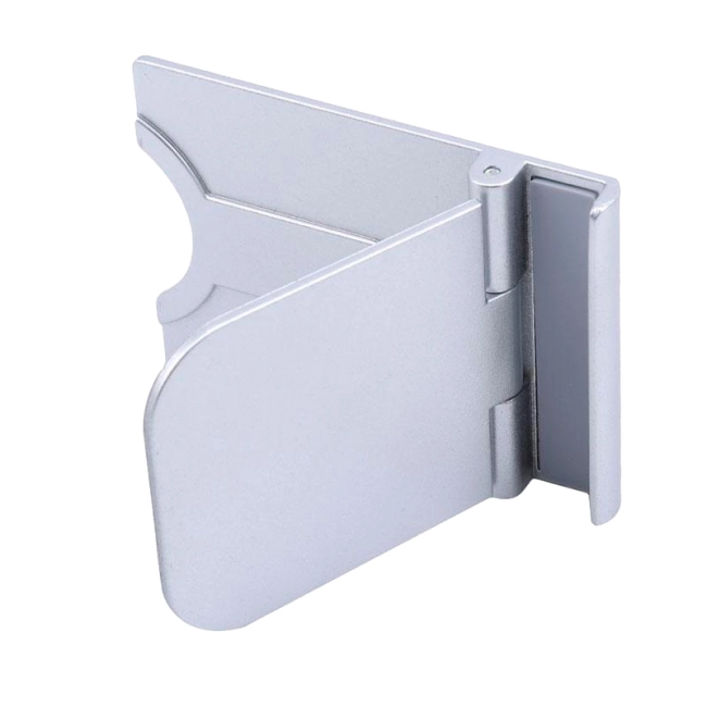 складний тримач для телефону