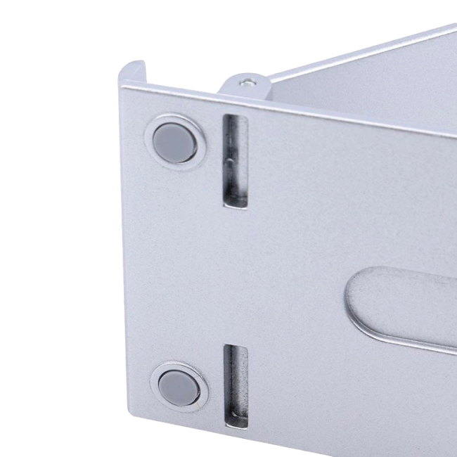 регульована підставка для телефону