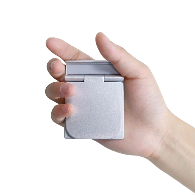 пластиковий тримач смартфона