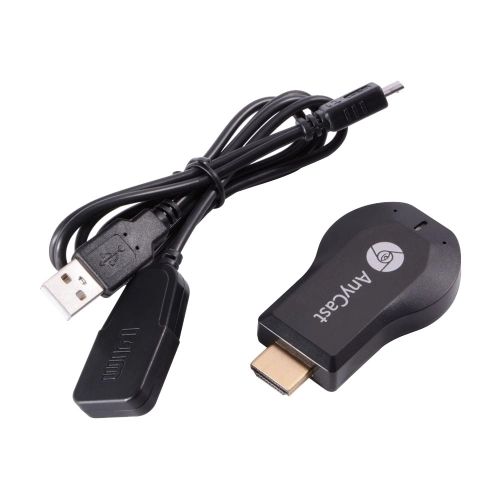 Miracast