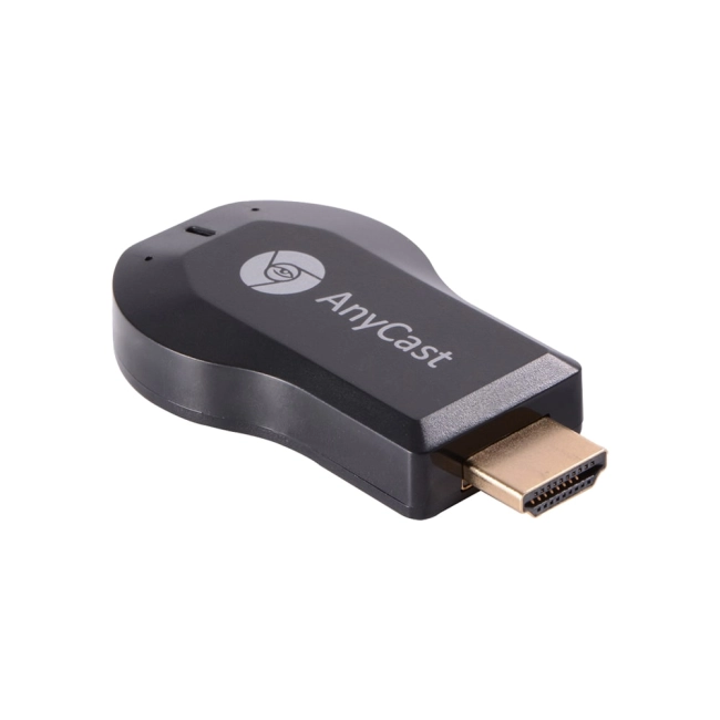 Адаптер miracast