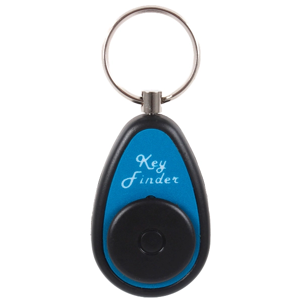 брелок key finder
