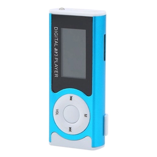 плеер портативный mp3