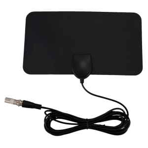 цифровая антенна hdtv