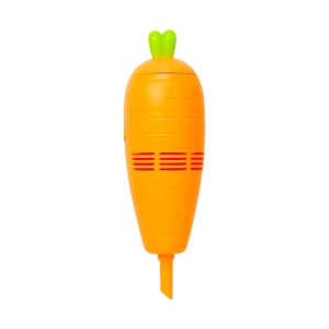 usb пилосос для комп'ютера