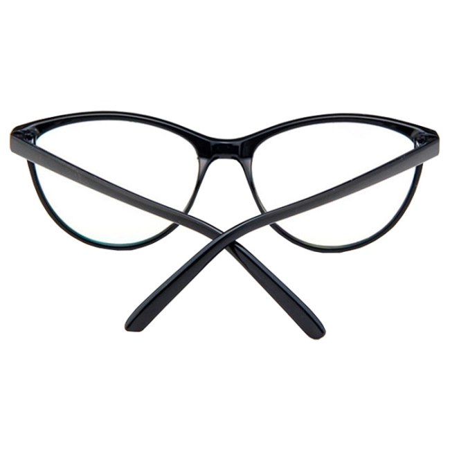 окуляри від комп'ютера