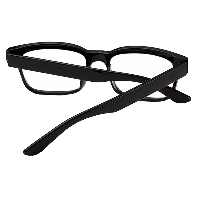 окуляри для роботи на комп'ютері