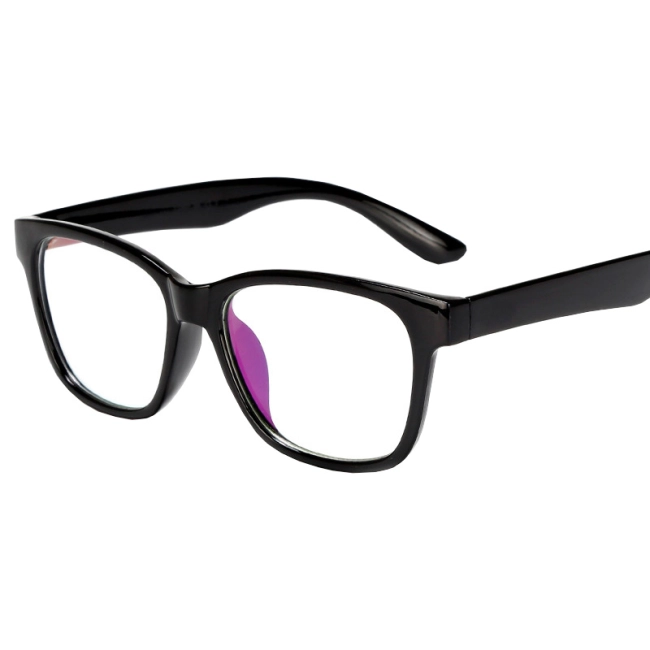 антикомп'ютерні окуляри