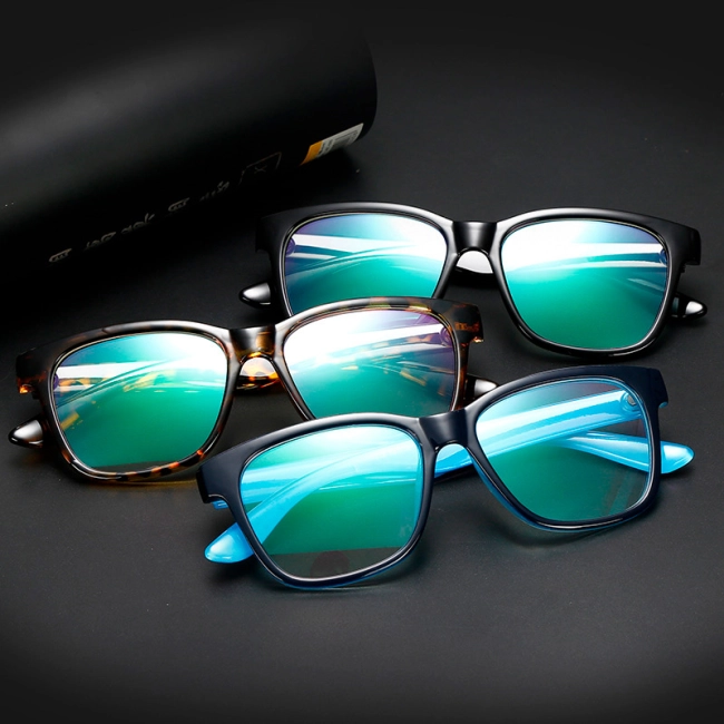 окуляри для роботи за пк