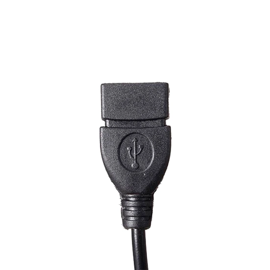 3.5 штекер aux аудио разъем usb