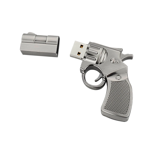 usb флешка 16gb