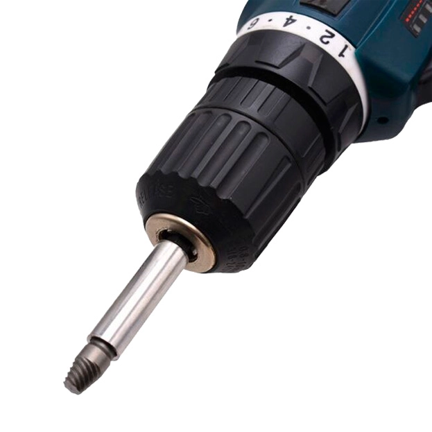 набор насадок для шуруповерта