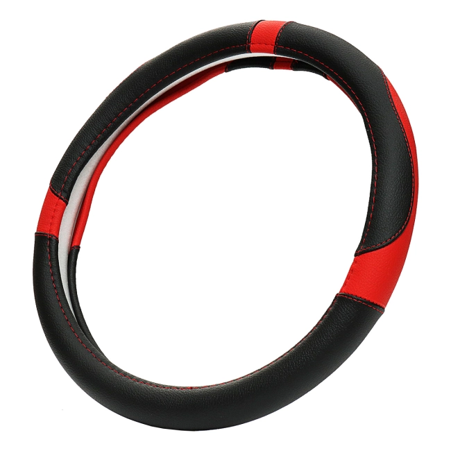 чехол для руля автомобиля