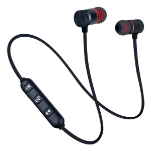 навушники бездротові через bluetooth