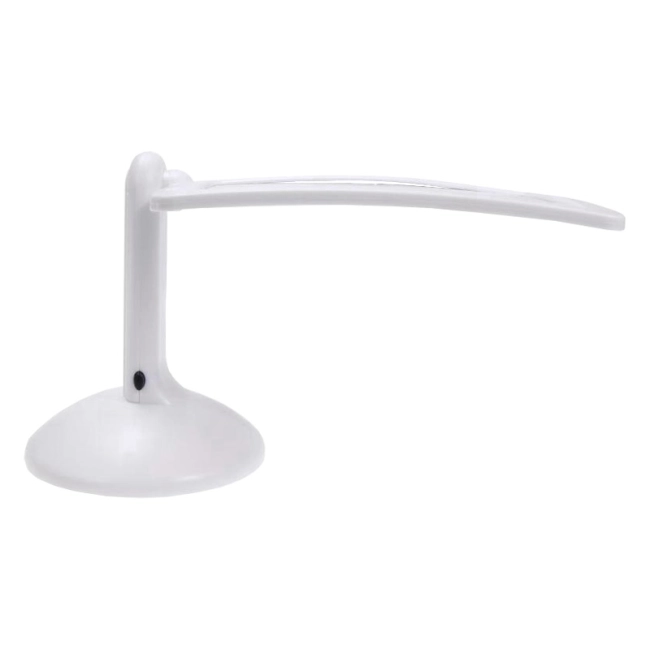 збільшувальна лінза з підсвічуванням