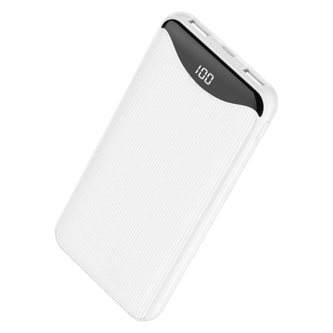 power bank 13000 mah