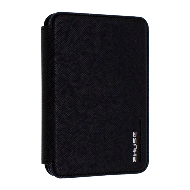 портмоне power bank