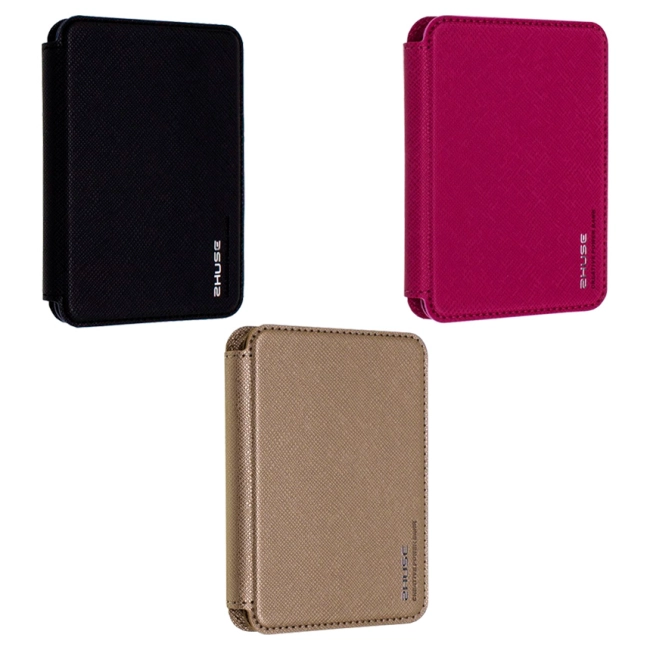 повер банк гаманець