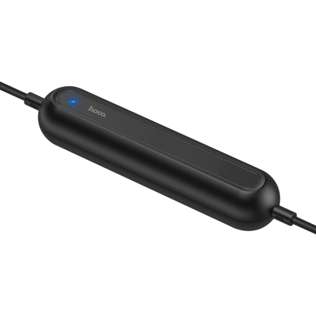 power bank провод