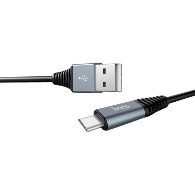 power bank с проводом