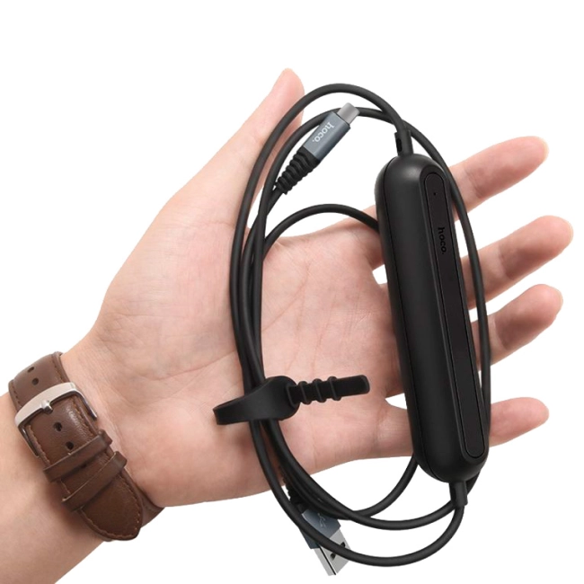 повер банк провод