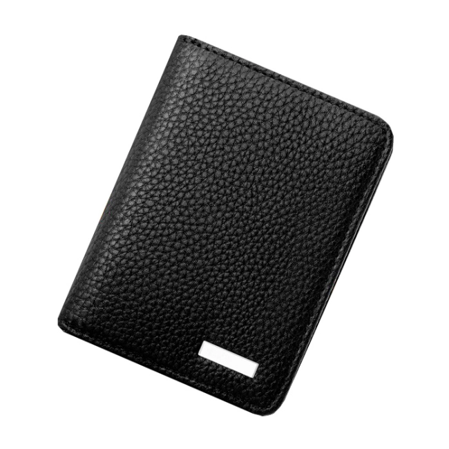 портмоне power bank