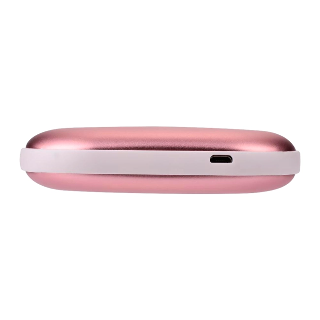 грілка для рук з power bank