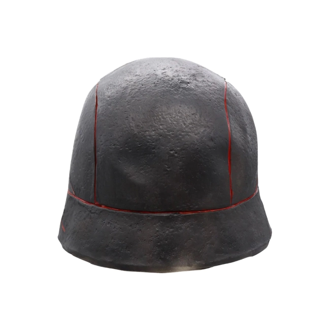 шлем kylo ren
