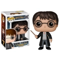 funko pop гарри поттер