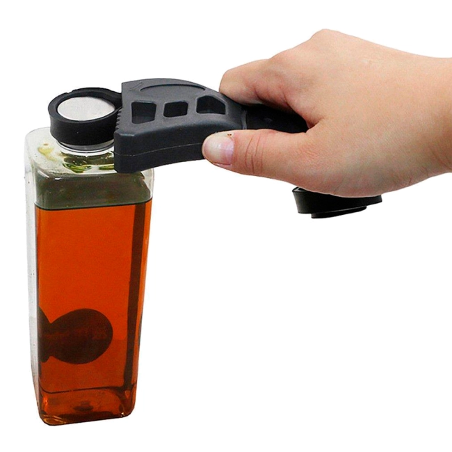 універсальний ключ ремінь