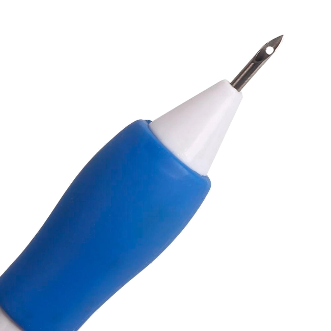 ручка для вышивки