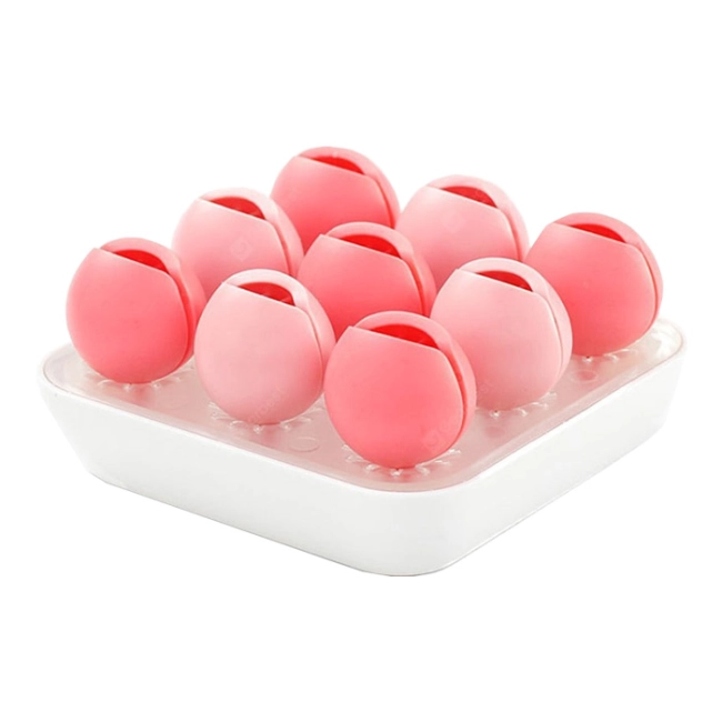 підставка для канцелярії