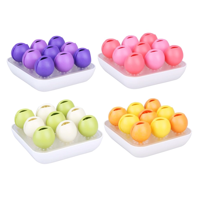 підставка під канцелярію