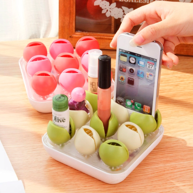 органайзер під канцелярію