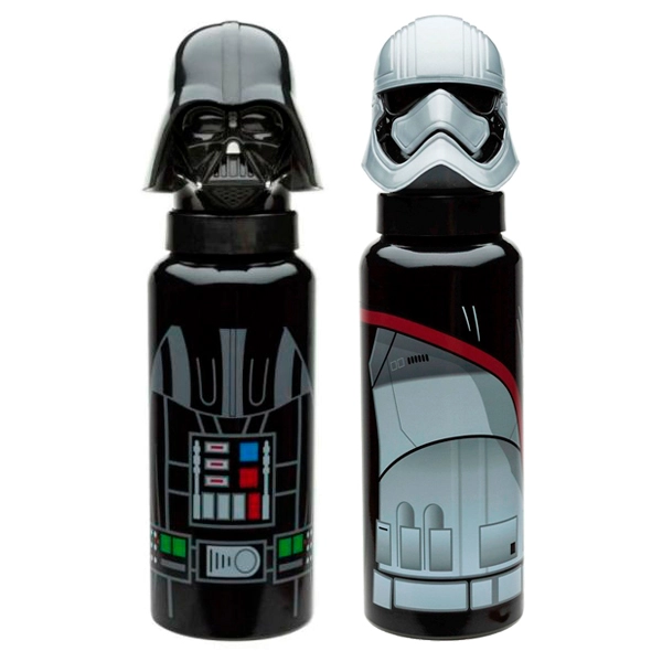 термос star wars