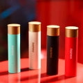 power bank rpl-18